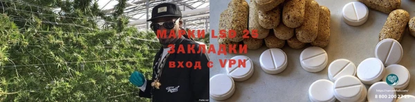 экстази Арсеньев