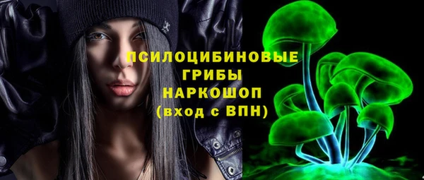 экстази Арсеньев