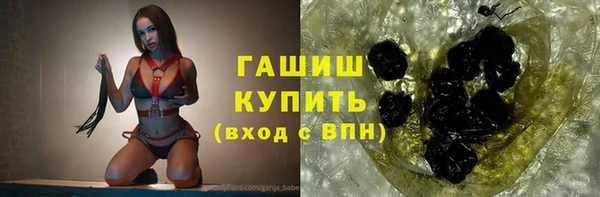 крисы Армянск
