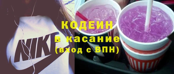 крисы Армянск