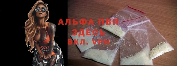 spice Аркадак