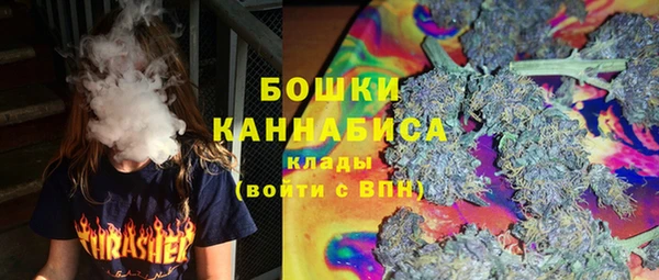 экстази Арсеньев