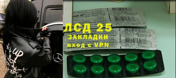 крисы Армянск
